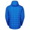 Rab Mythic Alpine Light Jacket - Daunenjacke - Herren