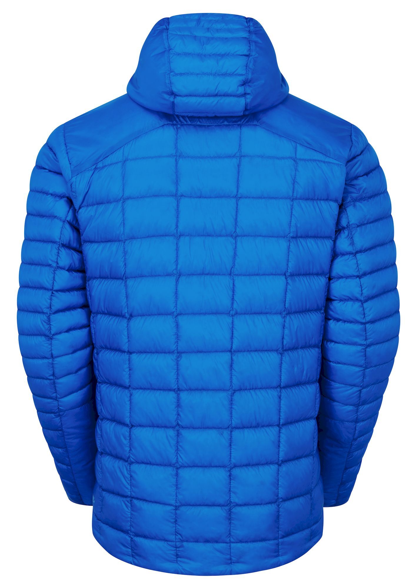 Rab Mythic Alpine Light Jacket - Doudoune homme