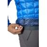 Rab Mythic Alpine Light Jacket - Casaco penas homem | Hardloop
