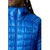 Rab Mythic Alpine Light Jacket - Daunenjacke - Herren