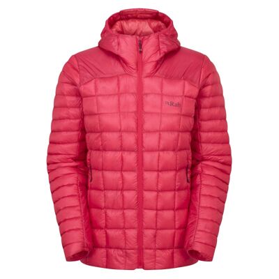 Women's Mythic Alpine Light Jacket - Down jacket - Women's