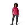 Rab Women's Mythic Alpine Light Jacket - Dámská Péřová bunda