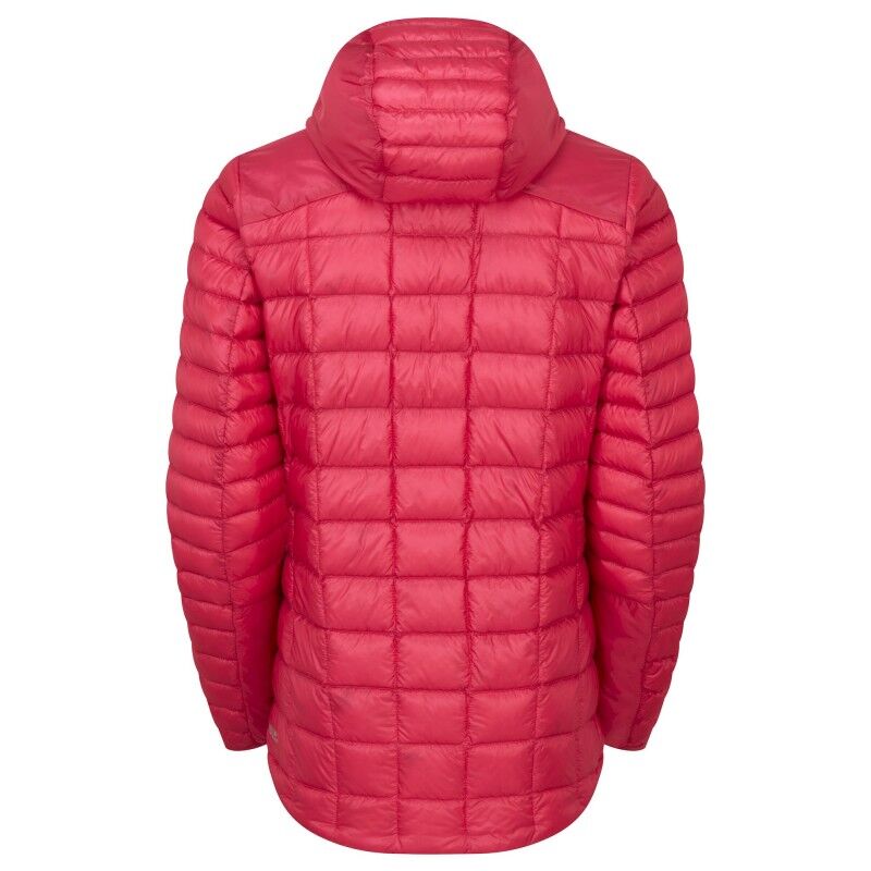 Rab Women's Mythic Alpine Light Jacket - Chaqueta de plumas - Mujer