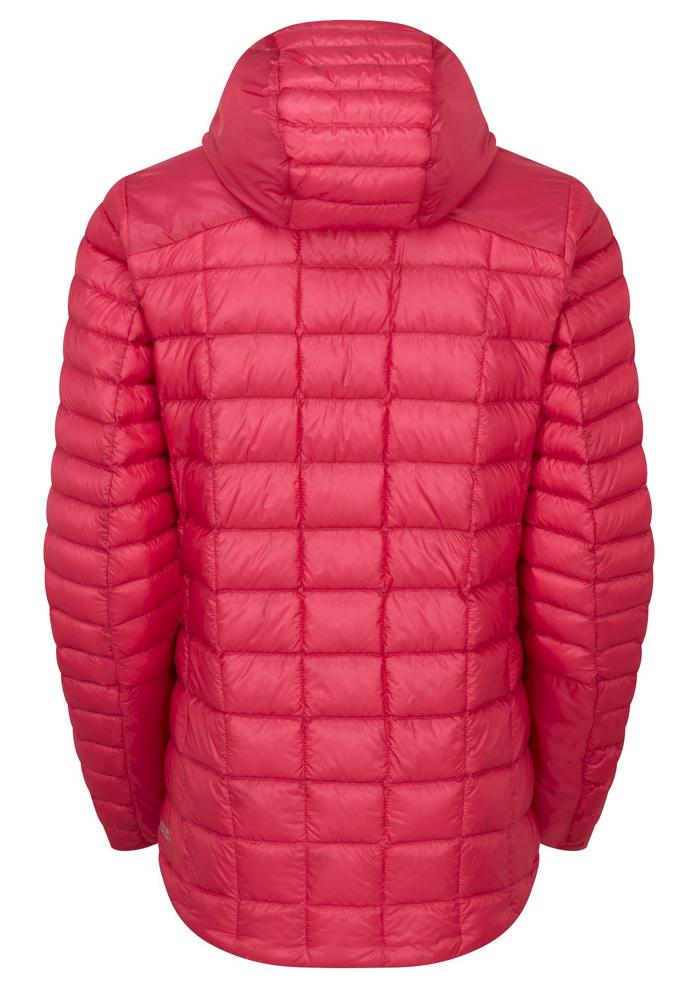 Rab Women's Mythic Alpine Light Jacket - Daunenjacke - Damen