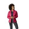 Rab Women's Mythic Alpine Light Jacket - Untuvatakki - Naiset