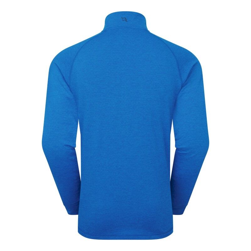 Rab Nexus Jacket - Fleece jacket - Men's | Hardloop
