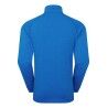 Rab Nexus Jacket - Fleece jacket - Men's | Hardloop
