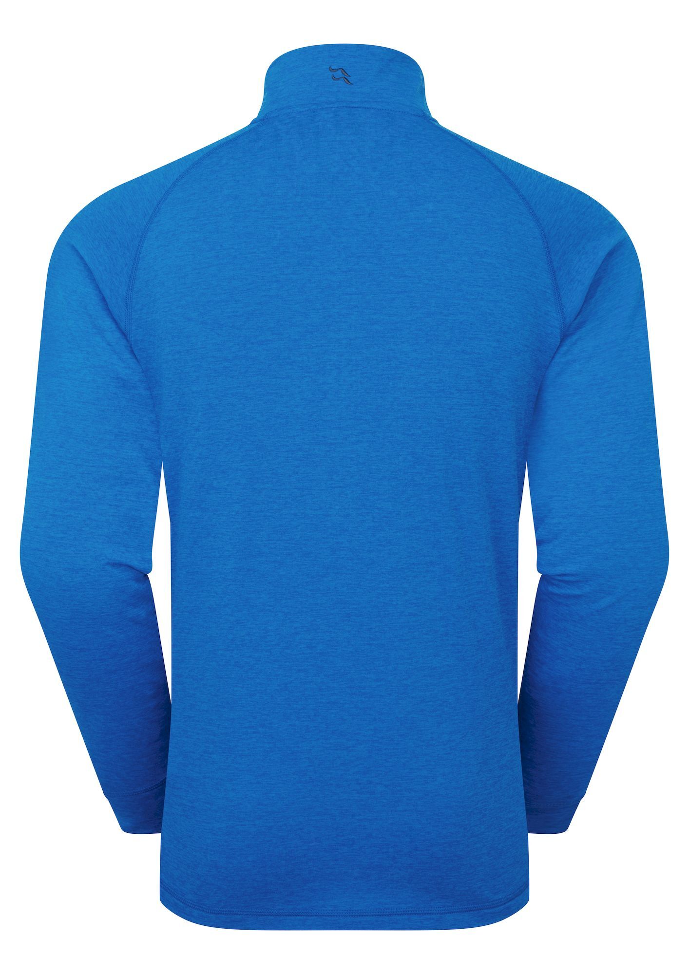 Rab Nexus Jacket - Fleece jacket - Men's | Hardloop