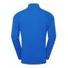 Rab Sonic LS Zip - Ropa interior - Hombre | Hardloop