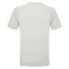 Rab Sonic - T-shirt meski | Hardloop