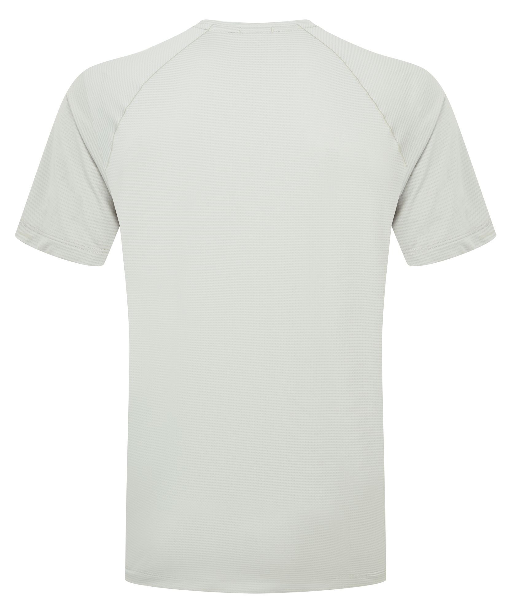 Rab Sonic - T-shirt meski | Hardloop