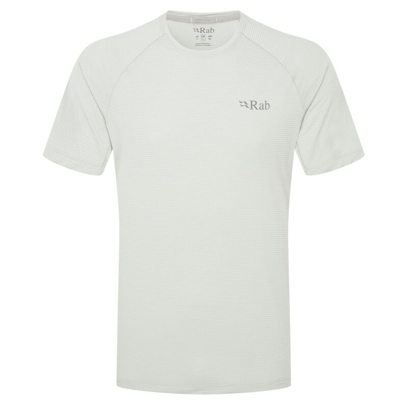 Rab Sonic - T-shirt meski | Hardloop