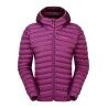 Plum / Mulberry