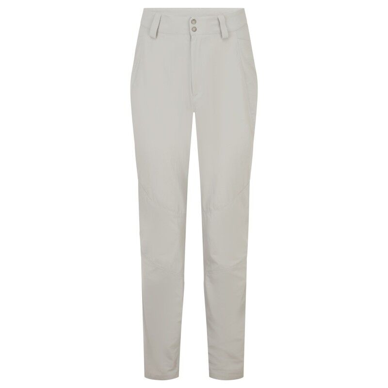 Women's Incline Light Pants - Dámské turistické kalhoty