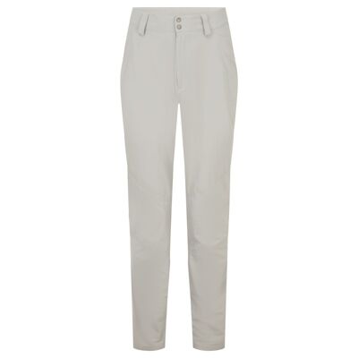 Women's Incline Light Pants - Pantalones de senderismo - Mujer
