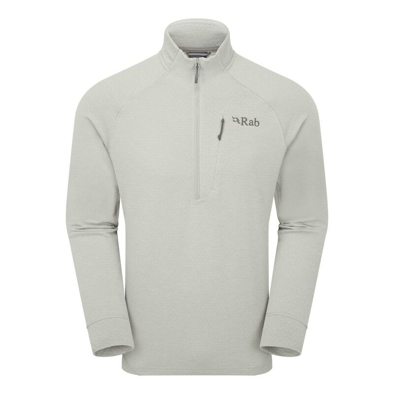 Nexus Pull-On - Forro polar - Hombre