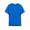 Maya Blue / Tempest Blue
