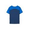 Rab Sonic Ultra Tee - T-shirt meski | Hardloop