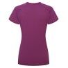 Rab Women's Sonic - T-shirt - Women's | Hardloop