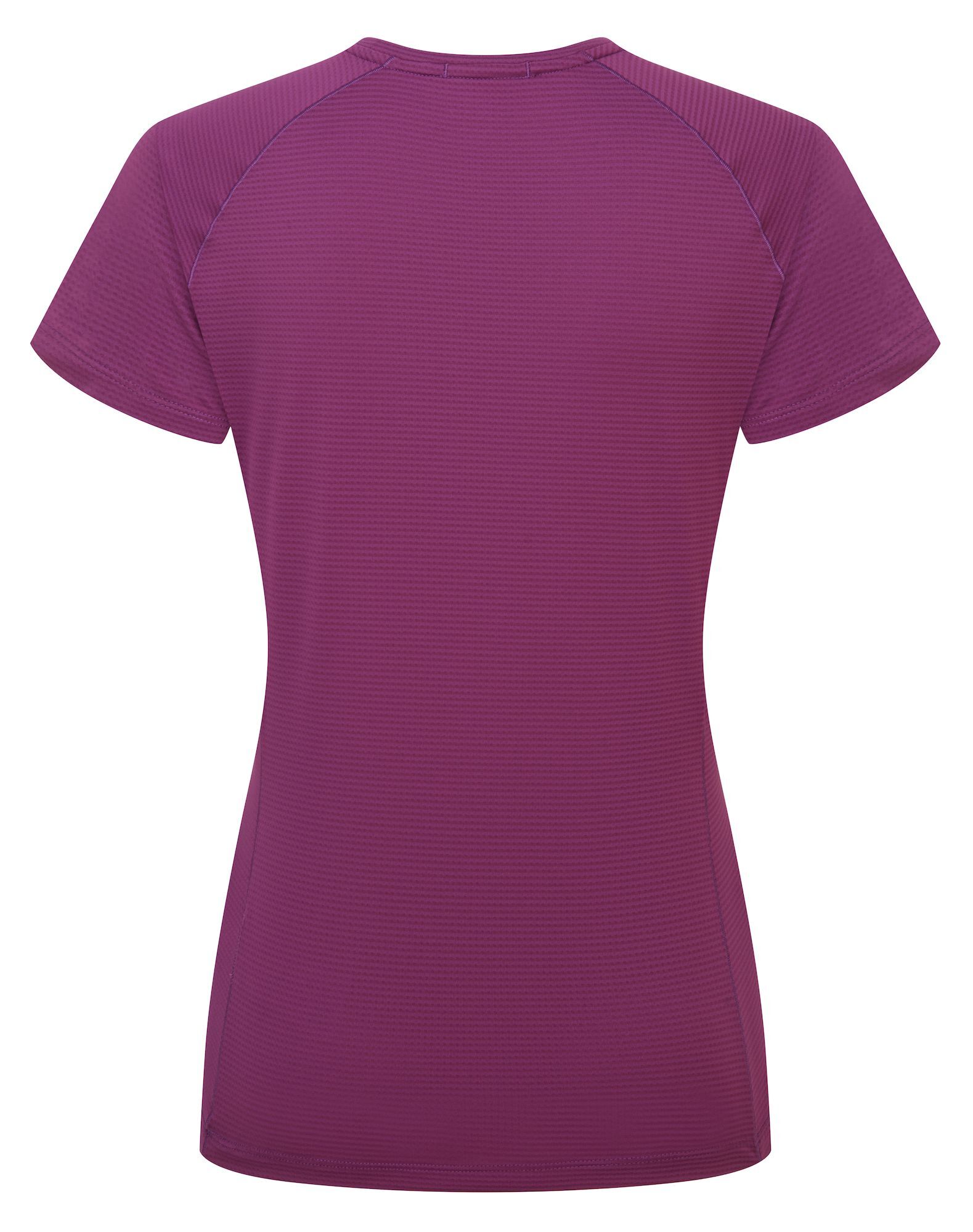 Rab Women's Sonic - T-shirt - Women's | Hardloop