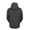 Rab Firewall Light Jacket - Giacca antipioggia - Uomo | Hardloop