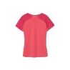 Rab Sonic Ultra Tee - T-shirt damski | Hardloop