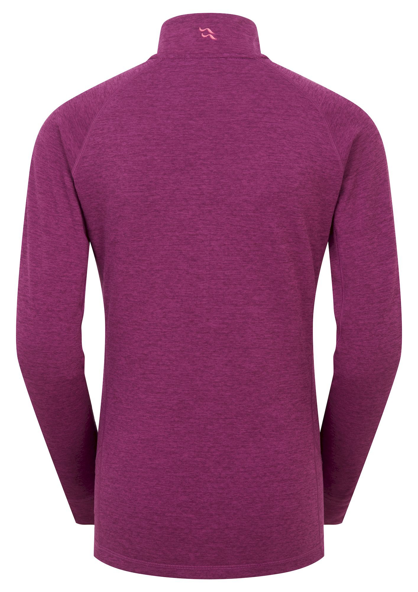 Rab Nexus Jacket - Fleecejacke - Damen | Hardloop