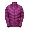 Plum / Mulberry