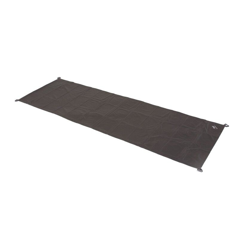 Rab Nylon Ground Cloth - Tapis de tente | Hardloop