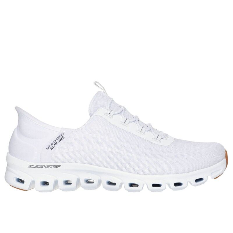 Skechers Slip-Ins™ Glide-Step - Tranquility - Lifestyle Schuhe - Damen | Hardloop