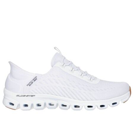 Skechers Slip-Ins™ Glide-Step Urban schoenen Dames