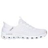 White / Black