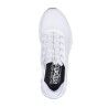 Skechers Slip-Ins™ Glide-Step - Tranquility - Lifestyle Schuhe - Damen | Hardloop