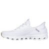 Skechers Slip-Ins™ Glide-Step - Tranquility - Lifestyle Schuhe - Damen | Hardloop