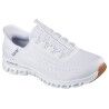 Skechers Slip-Ins™ Glide-Step - Tranquility - Lifestyle Schuhe - Damen | Hardloop