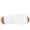 Skechers Slip-Ins™ Glide-Step - Tranquility - Lifestyle Schuhe - Damen | Hardloop