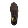 Skechers Hyland - Radley - Pánské Městská boty | Hardloop