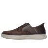 Skechers Hyland - Radley - Pánské Městská boty | Hardloop