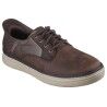 Skechers Hyland - Radley - Pánské Městská boty | Hardloop