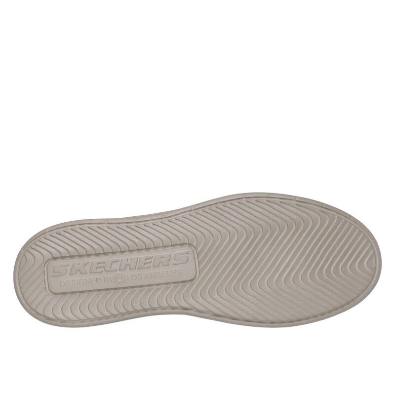 Skechers Hyland - Radley - Lifestyle shoes - Men's | Hardloop