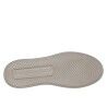 Skechers Hyland - Radley - Sapatilhas lifestyle homem | Hardloop
