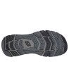 Skechers Tresmen - Reece - Sandálias de caminhada homem | Hardloop
