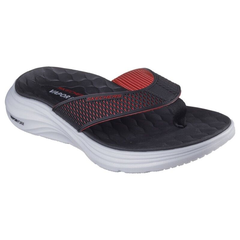 Skechers Vapor Foam Sandal - Sayto - Japonki meskie | Hardloop