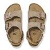 Birkenstock Milano AS Kids LEVE - Sandales enfant | Hardloop