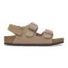 Birkenstock Milano AS Kids LEVE - Sandali da trekking - Bambino | Hardloop