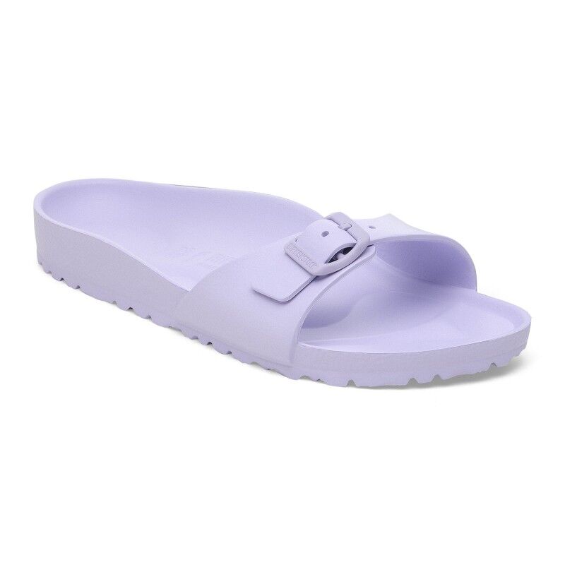 Birkenstock Madrid Essentials EVA - Sandalen - Damen | Hardloop