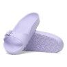 Birkenstock Madrid Essentials EVA - Sandalen - Damen | Hardloop