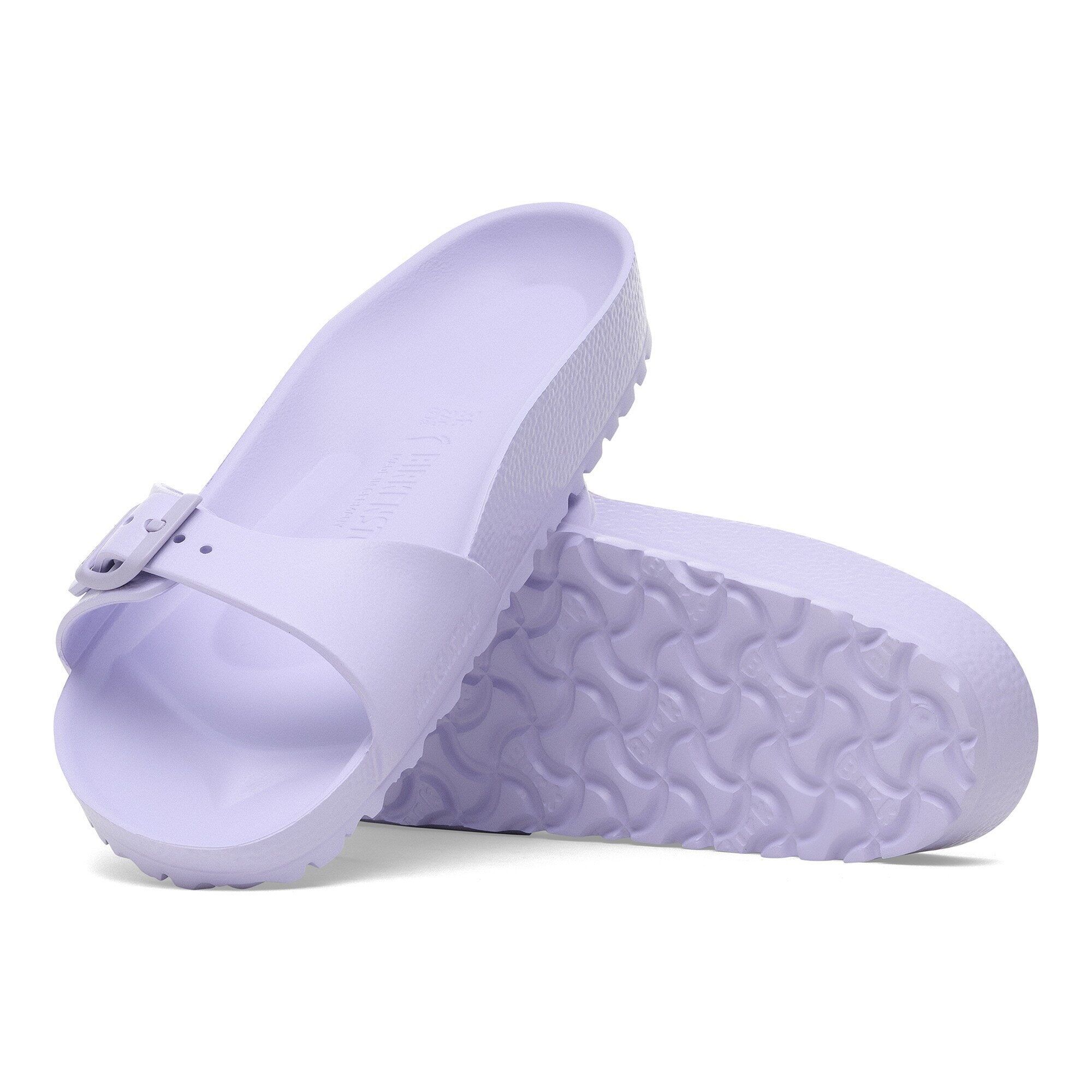 Amazon Essentials Infradito Donna Con Memory Foam - Sandali Comodi Con Suola Antiscivolo