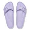 Birkenstock Madrid Essentials EVA - Sandalen - Damen | Hardloop