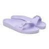 Birkenstock Madrid Essentials EVA - Sandalen - Damen | Hardloop